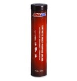 Amsoil AMSOIL - Synthetic Multi-Purpose Grease