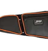 PRP Seats PRP - RZR Front Stock Door Bags