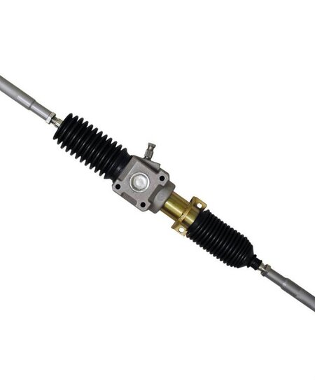 - Polaris RZR 1000 XP RackBoss Heavy Duty Rack and Pinion