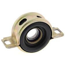 All Balls Racing All Balls - Bearing Carrier RZR (22-51682)