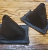 PRP Seats  Gated Shift Boot