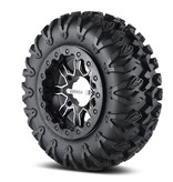 EFX MotoClaw 30x10-14R (Radial-A/T)