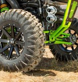 EFX MotoClaw 30x10-14R (Radial-A/T)