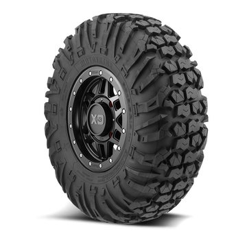 EFX MotoVator 30x95-14R