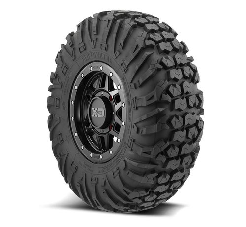 EFX MotoVator 30x95-14R