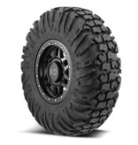 EFX MotoVator 28x10-14R