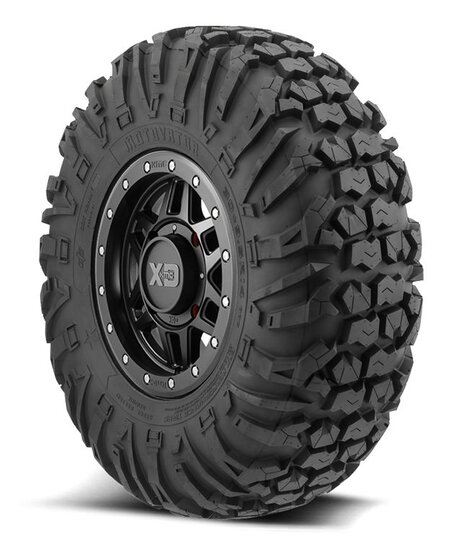 MotoVator 28x10-14R
