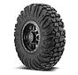 MotoVator 28x10-14R