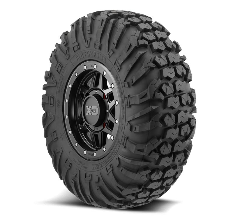 EFX MotoVator 28x10-14R