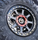 EFX MotoVator 28x10-14R