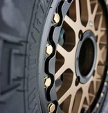 EFX MotoVator 28x10-14R