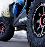 EFX MotoVator 28x10-14R