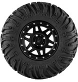 EFX MotoVator 28x10-14R