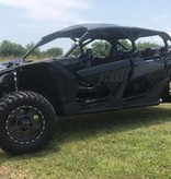 EFX MotoClaw 28x10-14R
