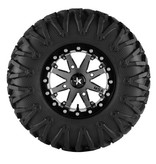 EFX MotoClaw 28x10-14R