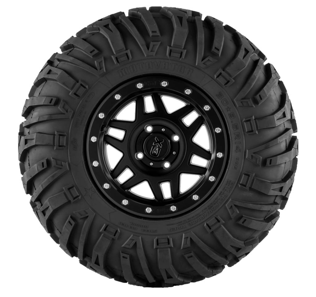 EFX MotoVator 30x95-15R