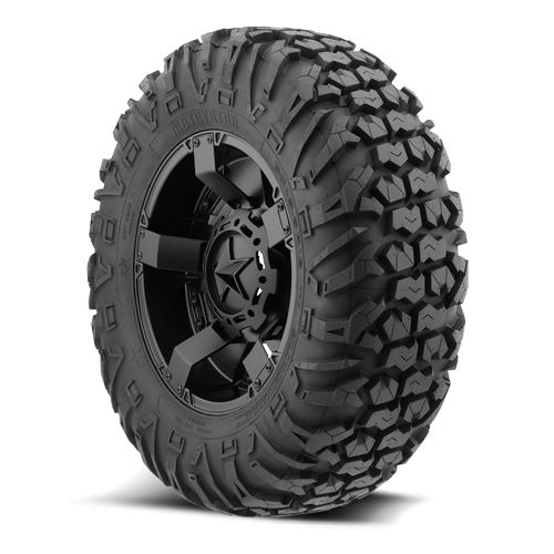 EFX MotoVator 30x95-15R
