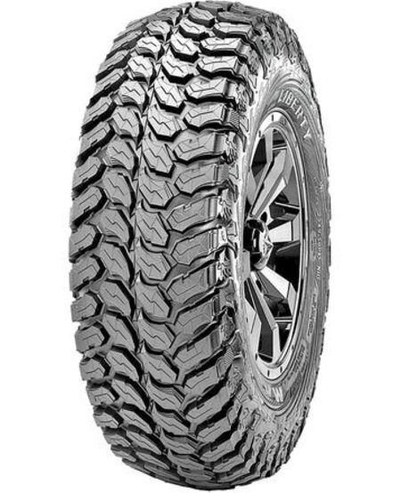 LIBERTY 30x10-14 - 8 Ply