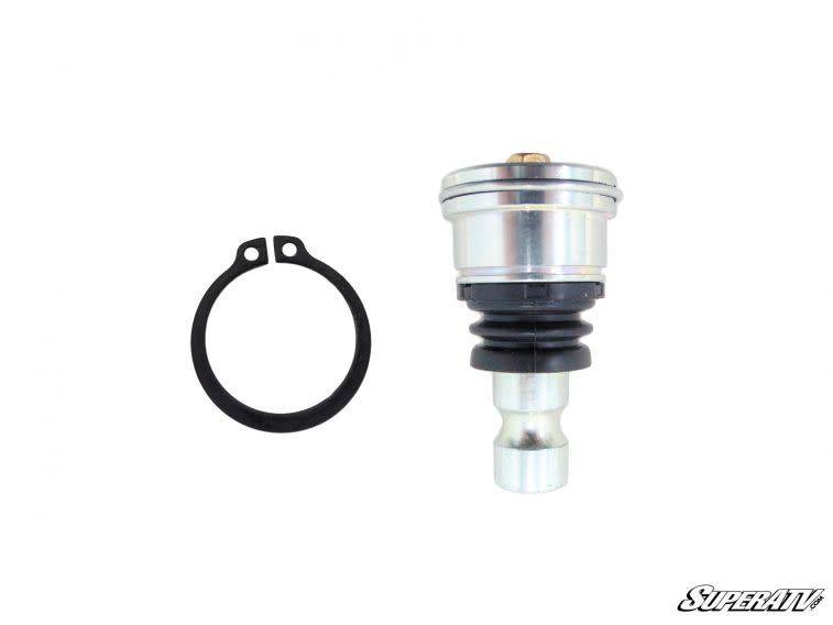 SuperATV RZR Heavy Duty Ball Joint - XP / Turbo