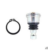 SuperATV RZR Heavy Duty Ball Joint - S / General