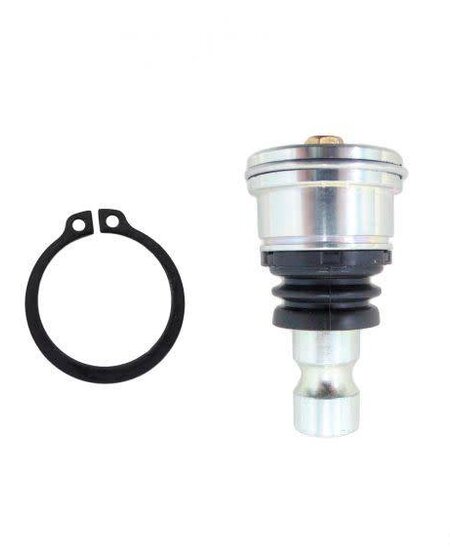 RZR Heavy Duty Ball Joint - S / General