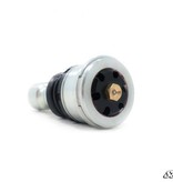 SuperATV RZR Heavy Duty Ball Joint - S / General