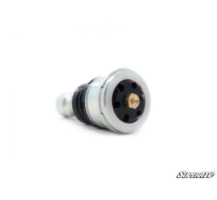 RZR Heavy Duty Ball Joint - S / General