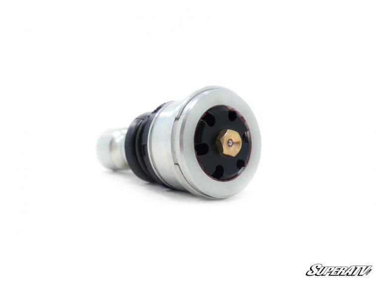 SuperATV RZR Heavy Duty Ball Joint - S / General