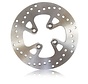 Brake Rotor - MD6338