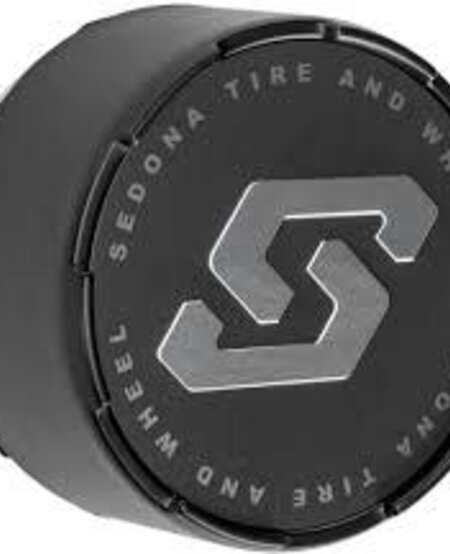 Split 6 Wheel Cap 4/137-156 Split 6 Wheel Cap 4/137-156