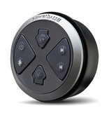 PowerBass XL-SBCON - Wired Remote Control