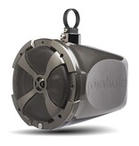 PowerBass XL-POD8SR 8" Powersport Speaker Pod