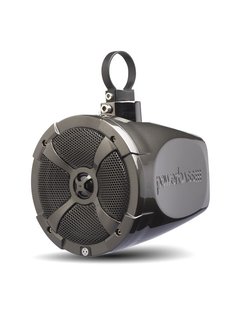 PowerBass PowerBass - XL-POD6SR 6.5" Powersport Speaker Pod