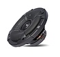 XL-62SS - 6.50" Full Range Speakers  3 OHM (Pair)