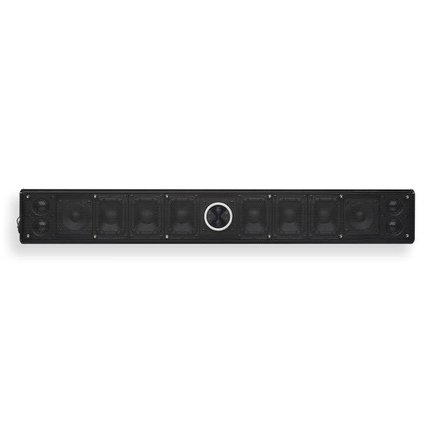 Soundbar