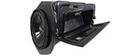 Speaker Mounts
