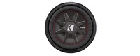 Subwoofer