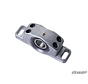 SuperATV - Carrier Bearing - Polaris Ranger - Cast- Carrier Bearing - RZR / General - Cast