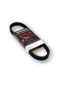 Dayco XTX Drive Belt - XTX2236