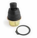 EPI EPI - Heavy Duty Ball Joint - CanAm (WE350045)