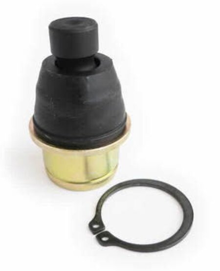 EPI - Heavy Duty Ball Joint - CanAm (WE350045)