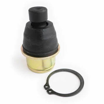 EPI EPI - Heavy Duty Ball Joint - CanAm (WE350045)