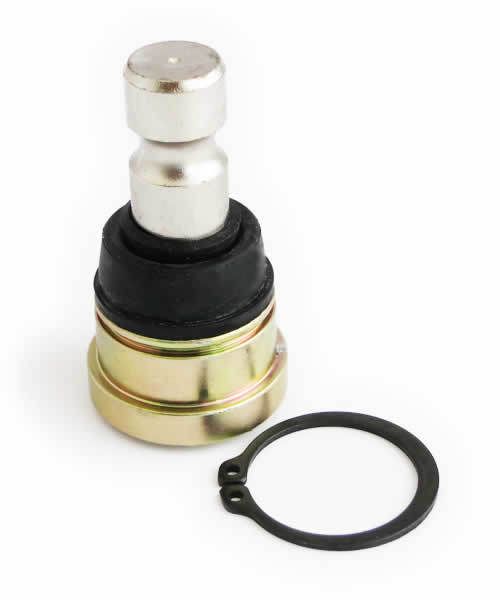 EPI Heavy Duty Ball Joint - Polaris (WE350040)