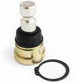 EPI EPI - Heavy Duty Ball Joint - Polaris (WE350041)