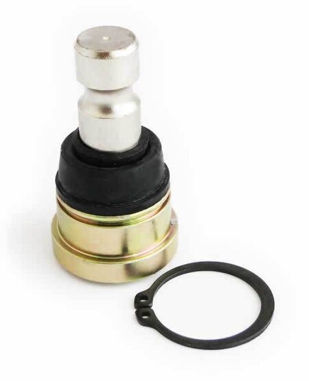 EPI - Heavy Duty Ball Joint - Polaris (WE350041)