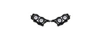 Head Lights