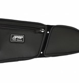 PRP Seats PRP - RZR Front Stock Door Bags