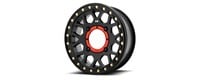 Wheels