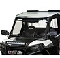 Seizmik - Windshield Versa-Vent (Scratch Resistant Poly) – Polaris RZR 900S/1000S/1000XP/Turbo (-2018)