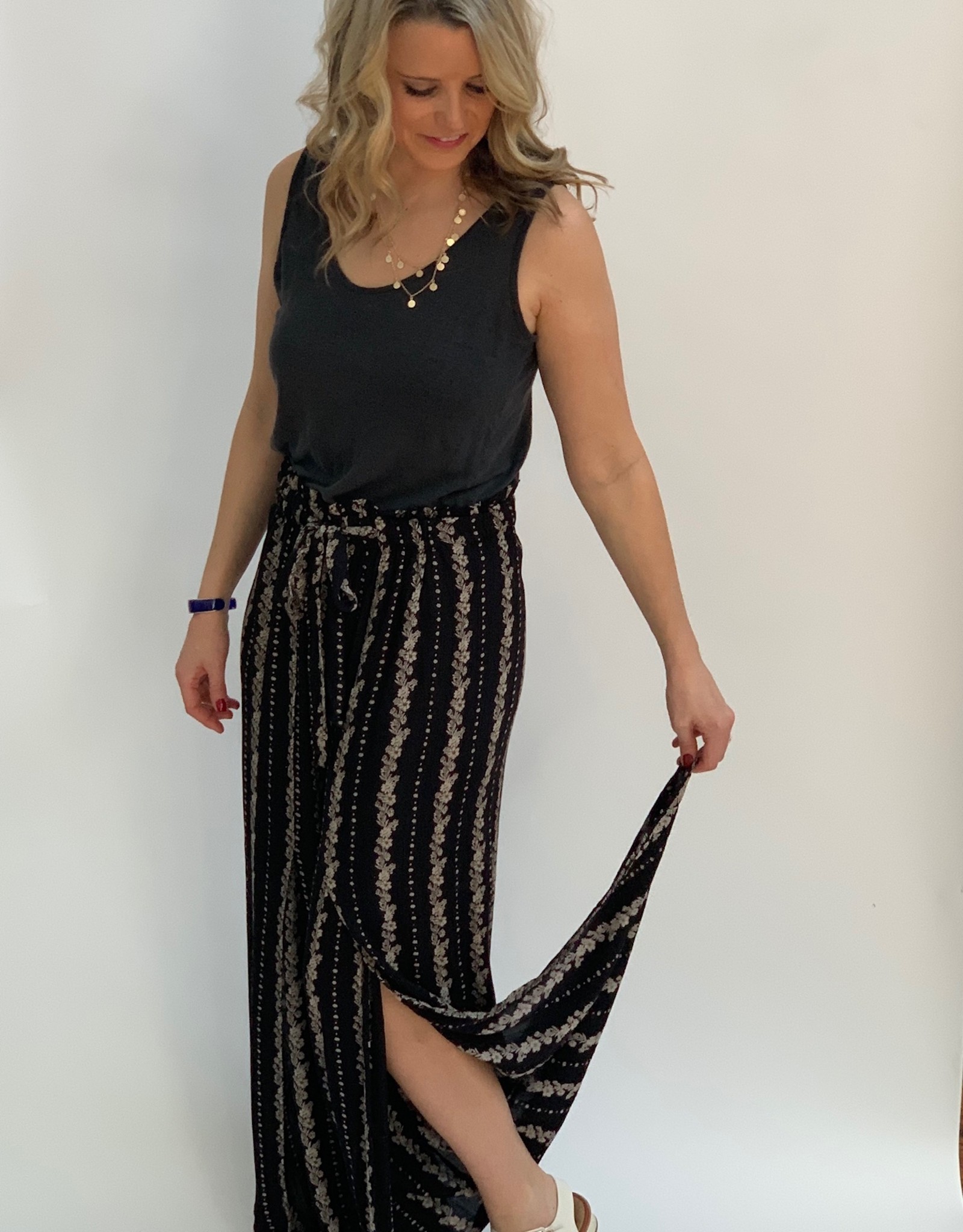 cocktail dress pants